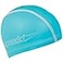 Speedo Junior Pace Swimming Cap