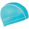 Speedo Junior Pace Swimming Cap