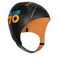 blueseventy Adjustable Thermal Skull Cap Medium