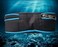 AKM SPORTS Diving Snorkeling Mask Soft Case AKMsports