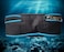 AKM SPORTS Diving Snorkeling Mask Soft Case AKMsports