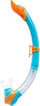 CRESSI Cressi Rocks Kids Combo BlueOrange