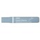 Uchida UCHIDA 722C37 Marvy Fabric Brush Point Marker Gray