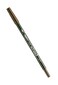 Uchida UCHIDA Marvy Extra Fine Tip Le Plume II Double Ender Marker Pen Art Supplies Dark Brown