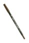 Uchida UCHIDA Marvy Extra Fine Tip Le Plume II Double Ender Marker Pen Art Supplies Dark Brown