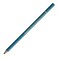 Holbein Colored pencil artist OP Peacock Blue 340