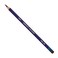 Derwent 2400 Inktense Pencil Outliner