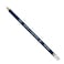 Derwent Watercolor Pencil 72 Chinese White