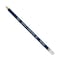 Derwent Watercolor Pencil 72 Chinese White