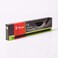 Pasler Professional Graphic Sketching Drawing Pencils 12 Count 3H