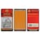Koh-I-Noor KohINoor Toison dOr Graphite Pencil Artist Set 8B2H Degrees 12 Pencils Per Tin 1 Each FA15021112
