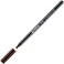 edding 1255 Calligraphy Pen 35mm Dark Brown