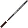 edding 1255 Calligraphy Pen 35mm Dark Brown