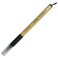 Kuretake Bimoji Fude Pen XT5