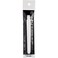 Kuretake Zig Brush Pen White Cartridge for illustr Manga Artworks for Professional Artists Beginners Made in Japan