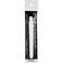 Kuretake Zig Brush Pen White Cartridge for illustr Manga Artworks for Professional Artists Beginners Made in Japan