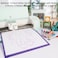 Welebar Glitter Gel Pen Set Compatible with Cricut Maker 3Maker 4MakerExplore 345Air 2Air 08 Tip Glitter Pen Set of 12 Pack Medium Point Pen Writing Drawing Invitations Cards