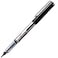 Kuretake Fude Brush Pen in Retail Package Fudegokochi LS110S
