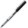 Kuretake Fude Brush Pen in Retail Package Fudegokochi LS110S