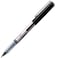 Kuretake Fude Brush Pen in Retail Package Fudegokochi LS110S