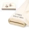 ARKBAODAN 5 Yards 100 Cotton Unbleached Muslin Fabric 63 Inch X 5 Yards by The Yard Medium Light Weight Draping Fabrics Suitable for Sewing Embroidery Garments Apparel Cloth and Crafts MaterialNatural
