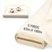 ARKBAODAN 5 Yards 100 Cotton Unbleached Muslin Fabric 63 Inch X 5 Yards by The Yard Medium Light Weight Draping Fabrics Suitable for Sewing Embroidery Garments Apparel Cloth and Crafts MaterialNatural