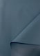 Sedona Designz, 600 Denier 60 Wide Waterproof Water Repellant Canvas Fabric for IndoorOutdoor Projects Upholstery Home Decor Sold by The Yard