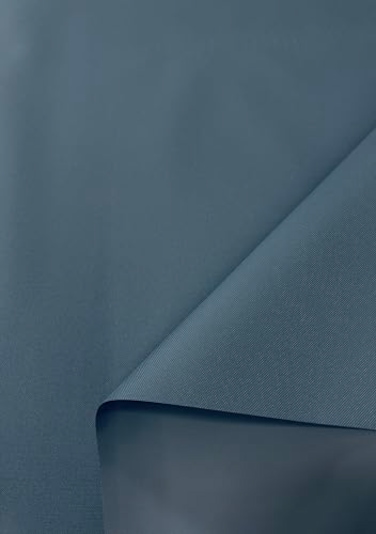 Sedona Designz, 600 Denier 60 Wide Waterproof Water Repellant Canvas Fabric for IndoorOutdoor Projects Upholstery Home Decor Sold by The Yard