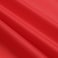 9KM DWLIFE Red 40D Ripstop Nylon Fabric 60x78 Inches Waterproof Lightweight PU Coated Ideal for Kite Tent Flag Bag Tarp Cover DIY Project