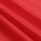9KM DWLIFE Red 40D Ripstop Nylon Fabric 60x78 Inches Waterproof Lightweight PU Coated Ideal for Kite Tent Flag Bag Tarp Cover DIY Project
