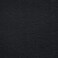 DAVID TEXTILES AntiPill Fleece Fabric Material by the Yard for Sewing by David Textiles Medium Weight Solid Black
