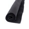 National Nonwovens Black Wool Felt Oversized Sheet 35 Wool Blend 1 12x18 inch Sheet