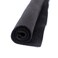 National Nonwovens Black Wool Felt Oversized Sheet 35 Wool Blend 1 12x18 inch Sheet