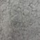 Donjer SuedeTex Flocking Fiber 3 oz Bag Silver Grey Nylon