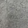 Donjer SuedeTex Flocking Fiber 3 oz Bag Silver Grey Nylon