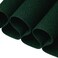 FabricLA Felt Fabric 72 Wide 16mm Thick Acrylic Felt by The Yard Soft Felt Fabric for DIY Crafts Sewing School Projects Wall Decor Accessories Hunter Green 2 Yard