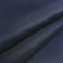 Foreate Waterproof Canvas Fabric by The Yard 600D Upholstery Fabric for Chairs 58 Wide Indoor Outdoor Water Resistant Canvas Polyester Material Sewing DIY Cloth 1 Yard Navy Blue