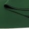 Ice Fabrics Craft Felt Fabric by The Yard 72 Wide 16mm Thick Acrylic Felt Soft and Durable Hunter Green Fabric for DIY Arts Crafts Decorations and More 2 Yards Hunter Green