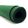Ice Fabrics Craft Felt Fabric by The Yard 72 Wide 16mm Thick Acrylic Felt Soft and Durable Hunter Green Fabric for DIY Arts Crafts Decorations and More 2 Yards Hunter Green