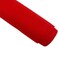 Ice Fabrics Craft Felt Fabric by The Yard 72 Wide 16mm Thick Acrylic Felt Soft and Durable Red Fabric for DIY Arts Crafts Decorations and More 1 Yard Red