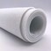 Ice Fabrics Craft Felt Fabric by The Yard 72 Wide 16mm Thick Acrylic Felt Soft and Durable Snow White Fabric for DIY Arts Crafts Decorations and More 1 Yard Snow White