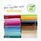 kullaloo Plush Fabric Solid Black Minky Fabric for Sewing Super Soft Cuddle Material 395x295 Plushies Baby Blankets Pillows Dog Beds Cat Beds Beanies Baby Accessories Apparel More