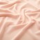 MaiMaiSuan 60 Wide Champagne Chiffon Fabric by The Yard Soft Sheer Fabric for Wedding Arch Draping FabricBridal Wedding Dress Sewing DIY5 Yards