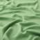 MaiMaiSuan 60 Wide Sage Green Chiffon Fabric by The Yard Soft Sheer Fabric for Wedding Arch Draping FabricBridal Wedding Dress Sewing DIY3 Yards