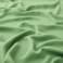 MaiMaiSuan 60 Wide Sage Green Chiffon Fabric by The Yard Soft Sheer Fabric for Wedding Arch Draping FabricBridal Wedding Dress Sewing DIY3 Yards