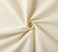MDS Pack of 1 Yard 100 Cotton Muslin Fabric 48 Inch Wide Natural Unbleached Medium Weight Fabric Linen Textile for Backing Material Quilting Sewing Draping Apparel Cloths Crafts DIY Multipurpose