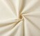 MDS Pack of 1 Yard 100 Cotton Muslin Fabric 48 Inch Wide Natural Unbleached Medium Weight Fabric Linen Textile for Backing Material Quilting Sewing Draping Apparel Cloths Crafts DIY Multipurpose