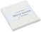 MODA Moda Bella Solids 9900PP200 Off White Charm Pack 42 5 Squares