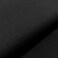 LOVOUS Muslin Linen Fabric Embroidery Fabric Linen Cloth Needlework Garments Crafts Accessories Backing Material Quilting Sewing Draping 21 by 62Inch