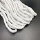 Olgamo Curtains are Covered with Vertical Fabric 20yards
